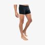Kariban Boxer Bio homme 