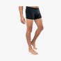 kariban Boxer Bio homme 