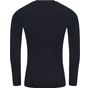 AWDis Just Cool Active Recycled Baselayer french_navy