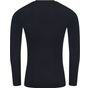 awdis just cool Active Recycled Baselayer french_navy