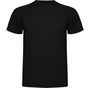 Roly Sport Montecarlo - noir - 3XL