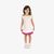 Nath Kids Vest Sandy