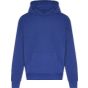 AWDis Just Hoods Signature Heavyweight Hoodie bright_royal