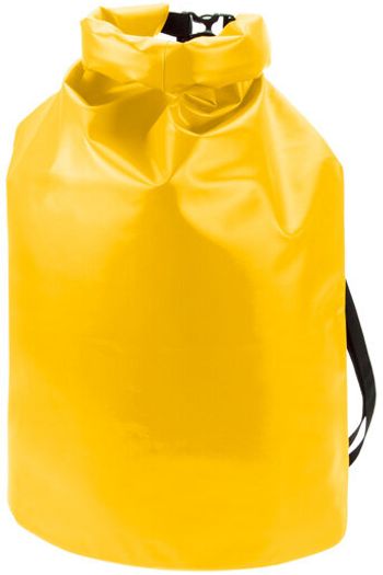 Image produit Drybag Splash 2