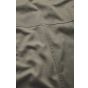 karlowsky Men's Long-Sleeve Chef Jacket Green Generation Sustainable GRS Sage
