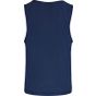 ProAct Chasuble en filet léger multisports enfant sporty_navy