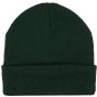 K-up Bonnet avec doublure Thinsulate™ forest_green