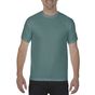 Comfort colors Adult Tee blue_spruce