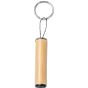 Stamina VESEL beige