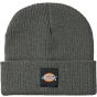 Dickies Bonnet EVADALE grey