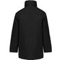 Kariban Parka enfant black