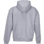 Sol's Jelo Gris chine
