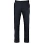 Kariban Pantalon chino homme dark_navy