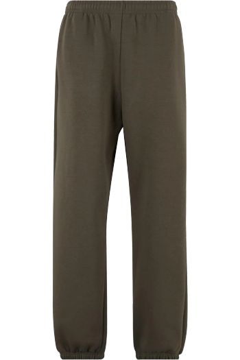 Image produit Regular fit sweatpants