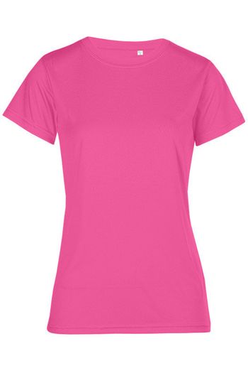Image produit Women´s Performance-T