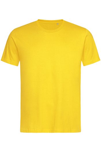 Image produit Lux-T