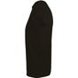 Sol's Imperial Fit noir profond