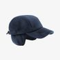 Beechfield Suprafleece Everest Cap Casquette polaire cache-oreilles