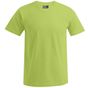 Promodoro Men´s Premium-T wild_lime