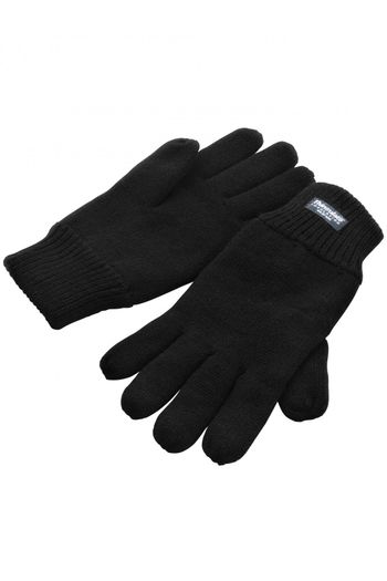 Image produit Gants doubles
