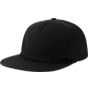 Atlantis CHAO black
