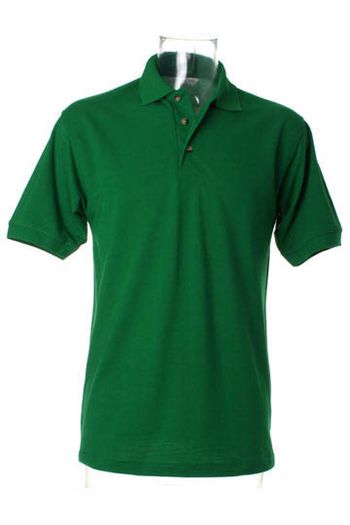 Image produit Workwear Polo/Superwash