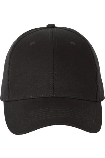 Image produit Casquette - 6 panneaux