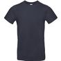 B&C Collection #E190 navy