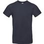 B&C Collection #E190 - navy - 3XL