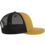 Atlantis SONIC-S mustard/black