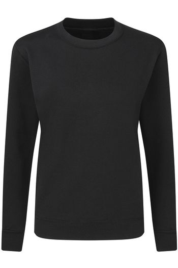 Image produit Crew Neck Sweatshirt Women