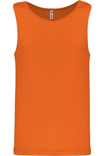 Image produit Débardeur sport homme