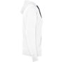 Roly Urban Woman blanc/marine