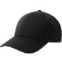 Atlantis BOLT-S black