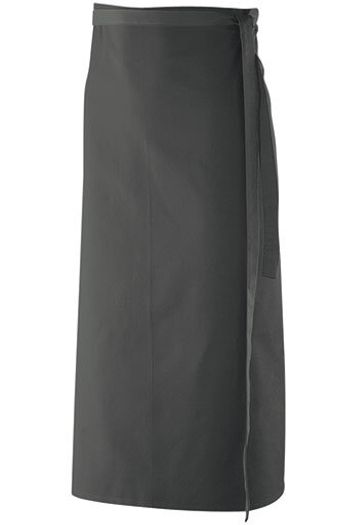 Image produit Tablier 100 x 80 cm