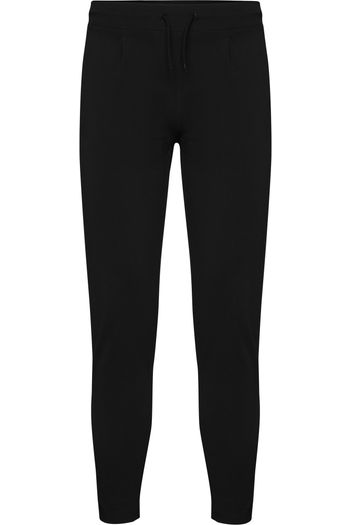 Image produit Larisa