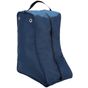 WK Designed To Work Sac range-bottes navy