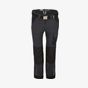 Puma Work Wear Pantalon de travail homme