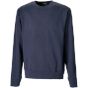 Utopic Unisex Crewneck Sweatshirt blue
