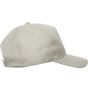 Atlantis RECY FIVE light_grey