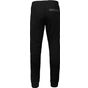 ProAct Pantalon homme black