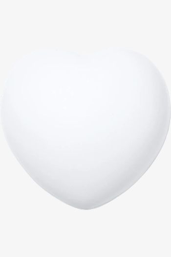Image produit BIKU