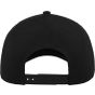 Atlantis BEAT-S black