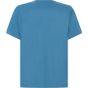 JHK Man regular T-shirt petrol_blue