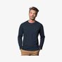 Stedman Classic-T Long Sleeve