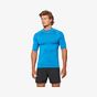 ProAct T-shirt surf adulte