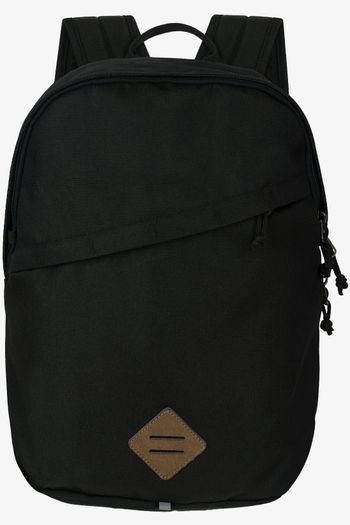 Image produit Expert Kiwi backpack 14L