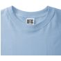 Russell Authentic T-⁠⁠shirt classique sky