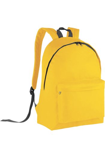 Image produit Sac à dos classique