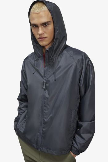 Image produit Reset Lined Windbreaker